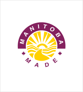 Manitoba