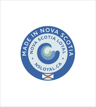 Nova Scotia Loyal logo