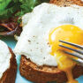 Read more about Eggs 101: Cooking Tips and Facts