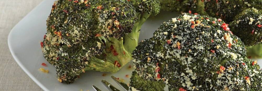 Parmesan_and_Chili_Roasted_Broccoli_Crowns