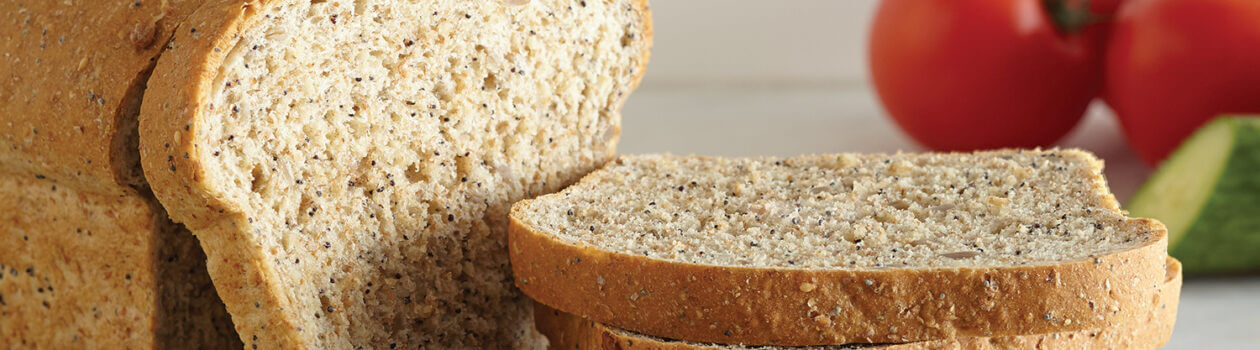 ThreeSeedWholeWheatBread