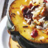 Read more about How to Prep Hard-Skinned Squash