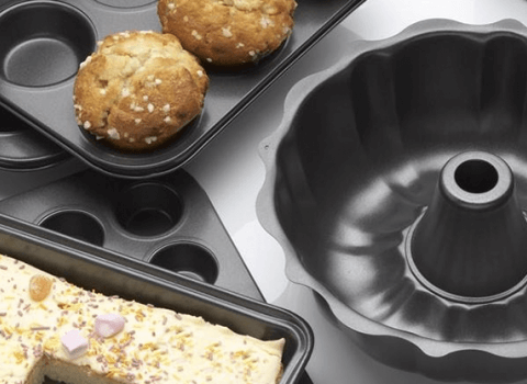 bakeware