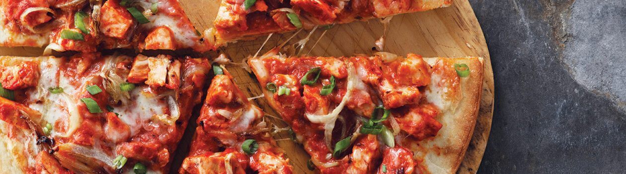 butter-chicken-pizza