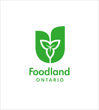 foodland logo