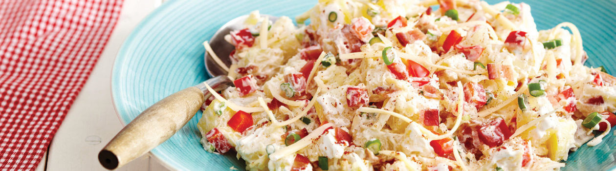 fully-loaded-potato-salad