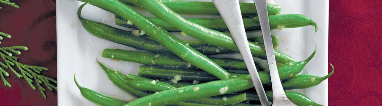 green-beans-roasted