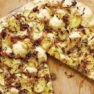 Read more about How to make Pizza Dough