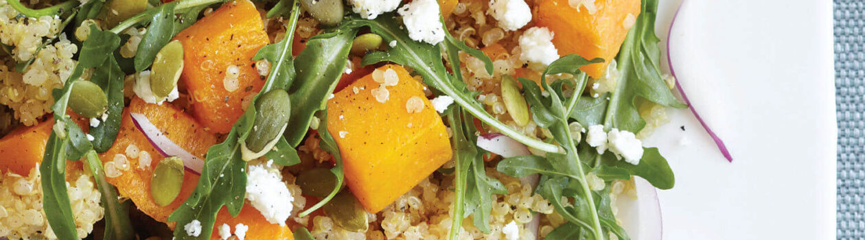 pumpkin-quinoa