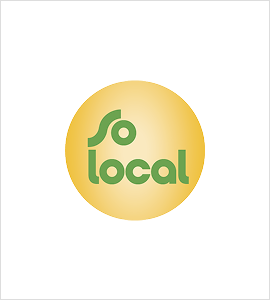 solocal logo