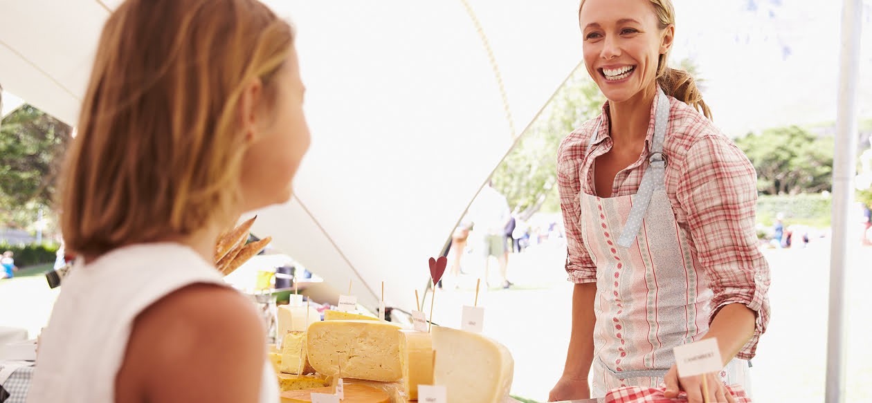 Canadian Women Entrepreneurs