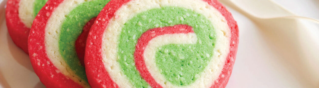 Icebox Swirl Cookies cropped